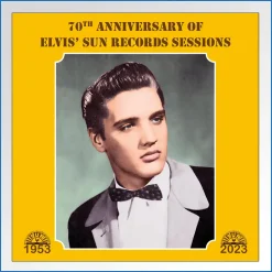 70th anniversary of Elvis' sun records sessions front.jpg
