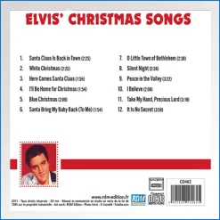 ELVI'S CHRISTMAS SONGS back.jpg