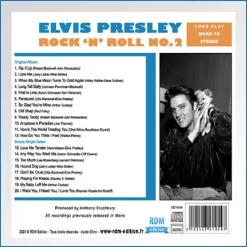 Rock 'N' Roll No. 2 - Mono II Stereo back.jpg