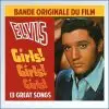 Girls ! Girls ! Girls ! - Bande Originale du Film  BOF - Soundtrack front.jpg