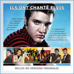 Ils ont chanté Elvis.jpg