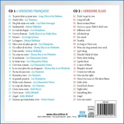 Ils ont chanté Elvis back.jpg