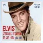 CHANSONS ORIGINALES DE SES FILMS 1956-1962 - front.jpg
