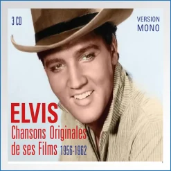 CHANSONS ORIGINALES DE SES FILMS 1956-1962 - front.jpg