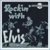 Elvis Presley - Rockin' With Elvis Volume 1 front.jpg