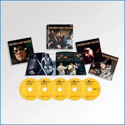 Sunset Boulevard 5 CD Box Set.jpg