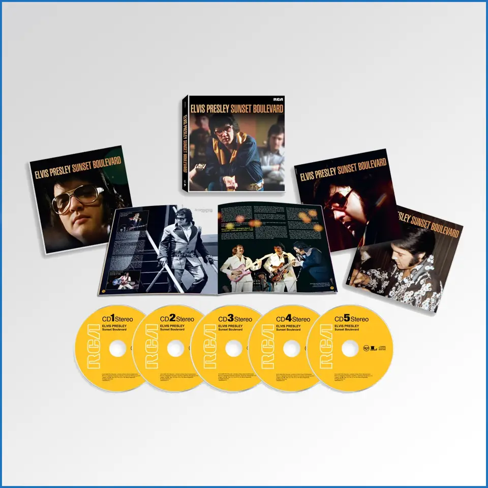 Sunset Boulevard 5 CD Box Set.jpg