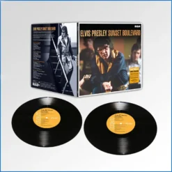 Sunset Boulevard 2 LP.jpg