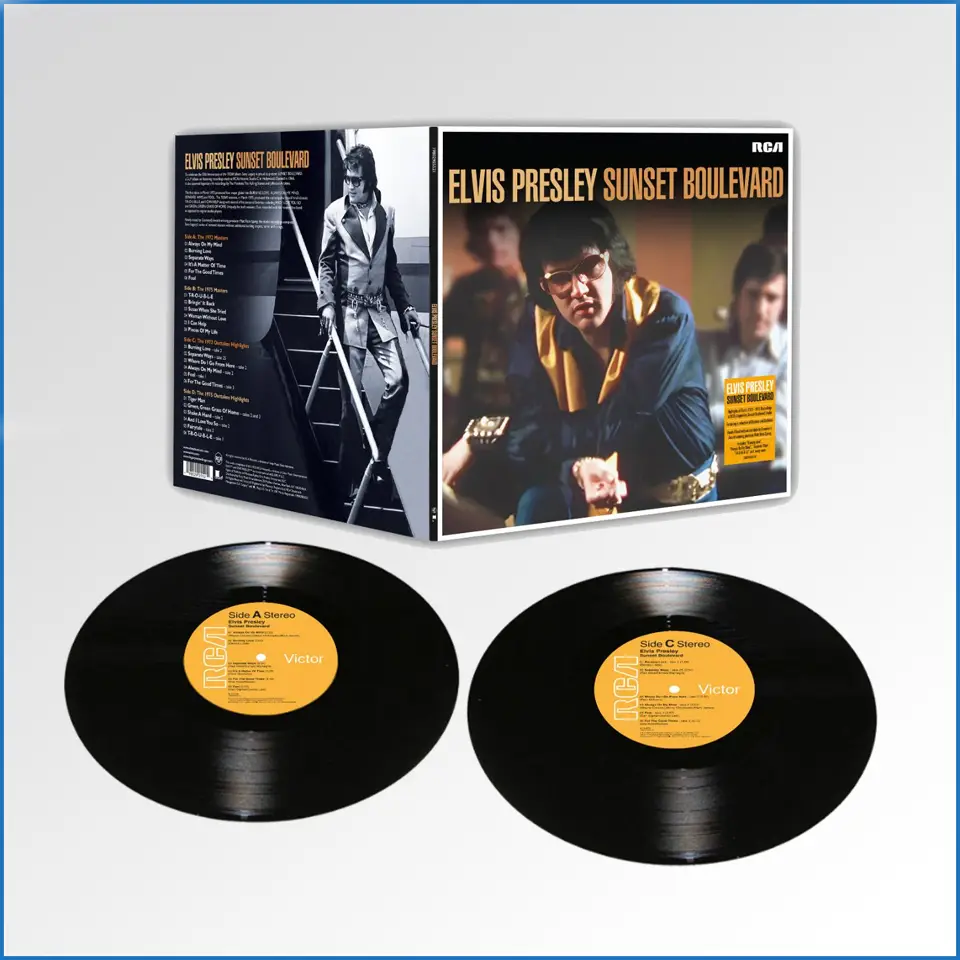 Sunset Boulevard 2 LP.jpg