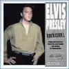 Elvis Presley - The Signature Collection N°01 - Rock 'N' Roll (CD).jpg