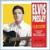 Elvis Presley - The Signature Collection N°02 - Classique (CD).jpg