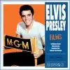 Elvis Presley - The Signature Collection N°03 - Films (CD).jpg