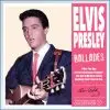 Elvis Presley - The Signature Collection N°05 - Ballades (CD).jpg