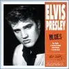 Elvis Presley - The Signature Collection N°06 - Blues (CD).jpg