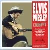Elvis Presley - The Signature Collection N°09 - Country (CD).jpg