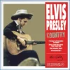 Elvis Presley - The Signature Collection N°09 - Country (CD).jpg