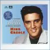 Elvis Presley - King Creole (CD - RDM) .jpg