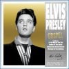 elvis-presley-the-signature-collection-n07-gospel-cd.jpg