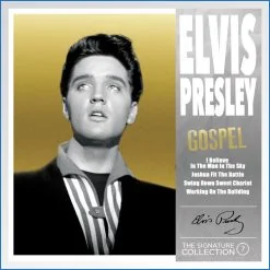 elvis-presley-the-signature-collection-n07-gospel-cd.jpg