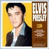 Elvis Presley - The Signature Collection N°08 - Sun (CD).jpg