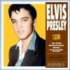 Elvis Presley - The Signature Collection N°08 - Sun (CD).jpg