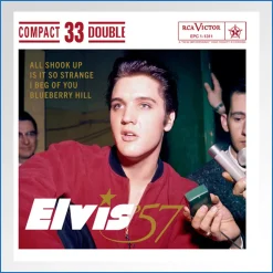 Elvis ’57 (EP) .jpg