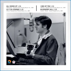 Elvis ’57 (EP)back.jpg