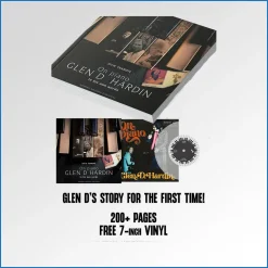 Glen D.Hardin “A Lifetime On The Piano Softcover1.jpeg