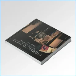 Glen D.Hardin “A Lifetime On The Piano Softcover2.jpeg