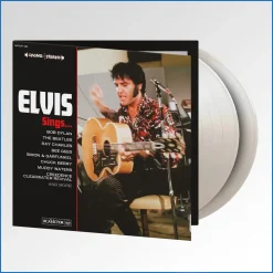 elvis sings white vinyl.jpg