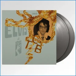 elvis at stax silver vinyl.jpg