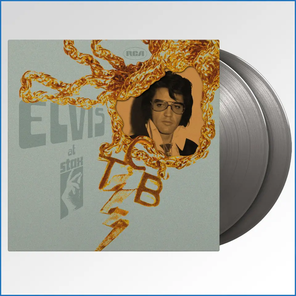 elvis at stax silver vinyl.jpg
