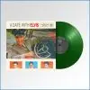 A Date With Elvis - Green Vinyl.jpg