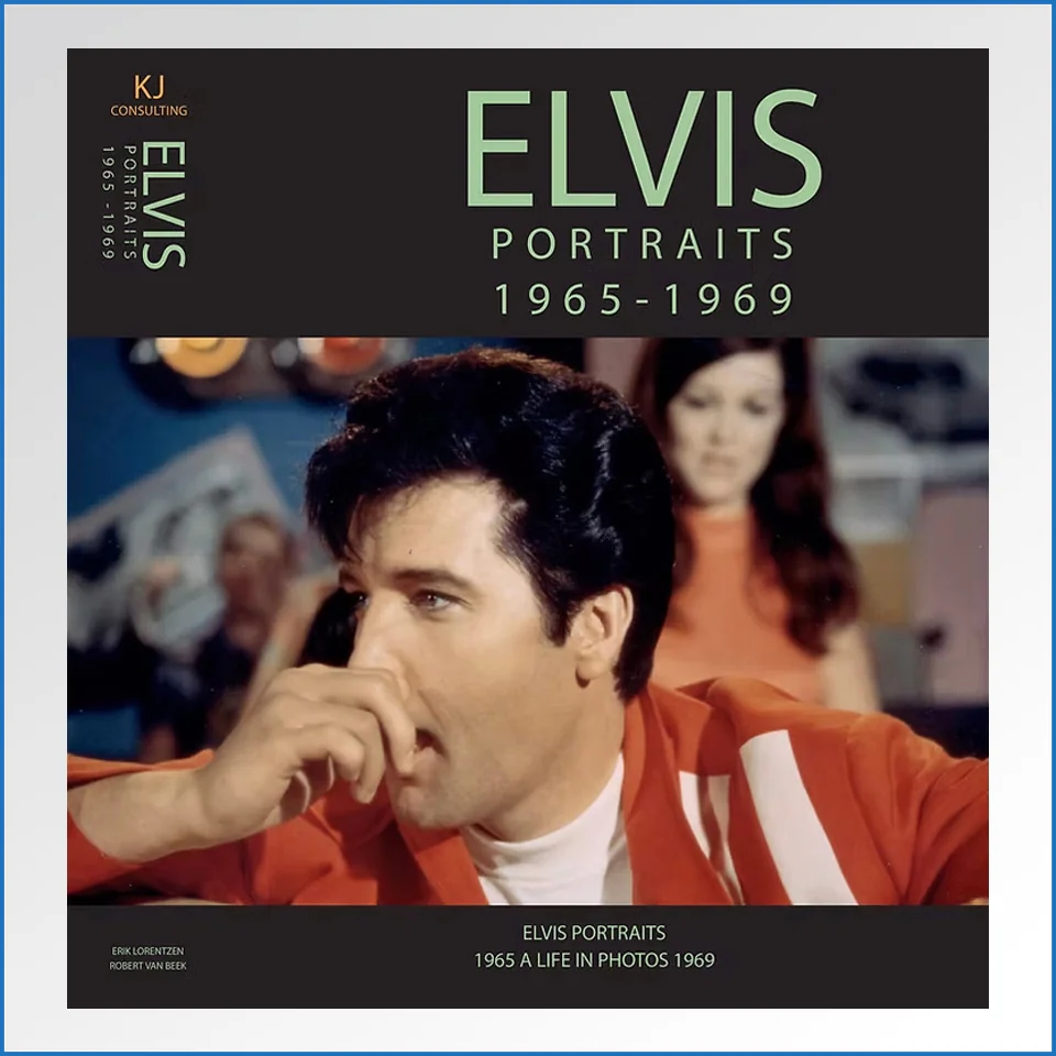 Elvis Portraits 1965 - 1969 1965 A Life In Photos 1969 1.jpg