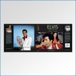 Elvis Portraits 1965 - 1969 1965 A Life In Photos 1969 3.jpg