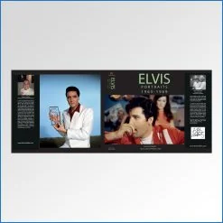 Elvis Portraits 1965 - 1969 1965 A Life In Photos 1969 3.jpg