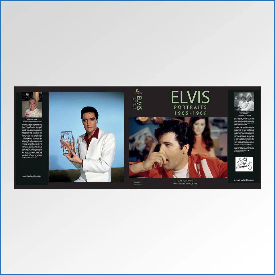 Elvis Portraits 1965 - 1969 1965 A Life In Photos 1969 3.jpg