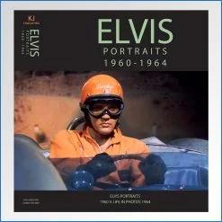 Elvis Portraits 1960 - 1964 1960 A Life In Photos 1964 1.jpg