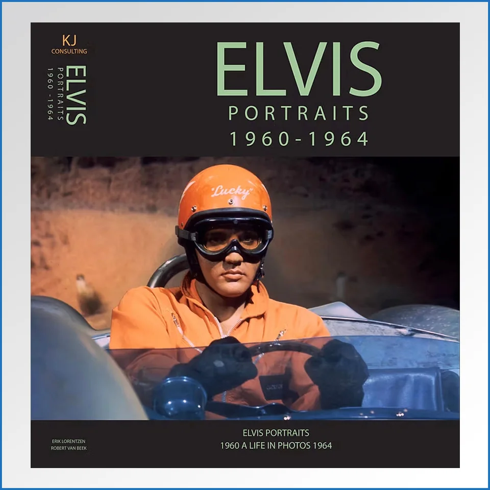 Elvis Portraits 1960 - 1964 1960 A Life In Photos 1964 1.jpg