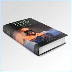 Elvis Portraits 1960 - 1964 1960 A Life In Photos 1964 2.jpg