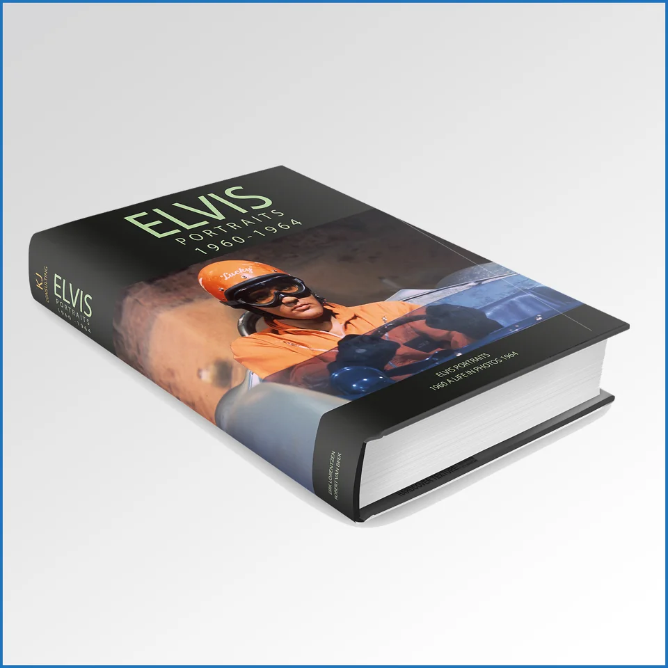 Elvis Portraits 1960 - 1964 1960 A Life In Photos 1964 2.jpg