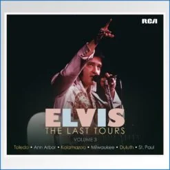 ELVIS THE LAST TOURS VOL 3 cd ftd.jpg