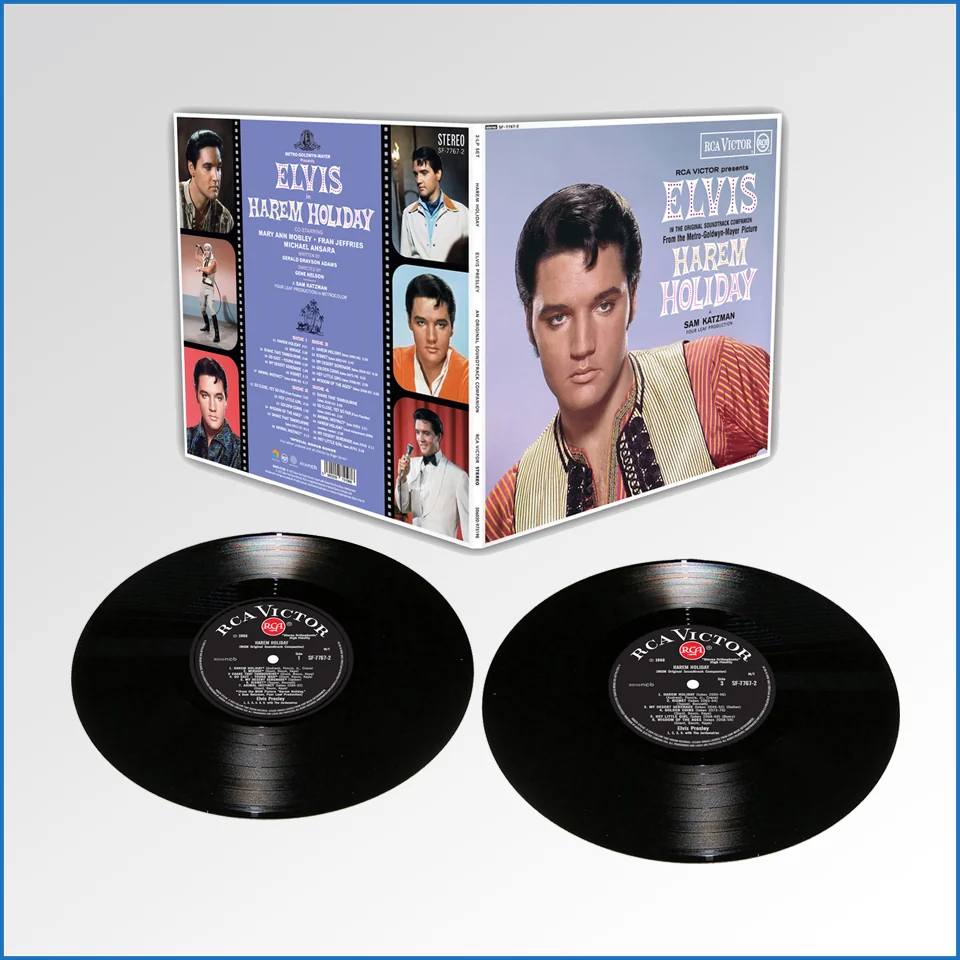 HAREM HOLIDAY ftd lp.jpg