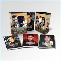 THE WORLD OF FTD BOX (3 BOOKS).jpg