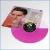 Elvis  Something For Everybody LP - V.P.I. liquid-filled Vinyl 1.jpg