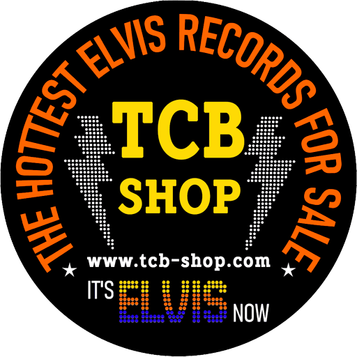 TCB-SHOP