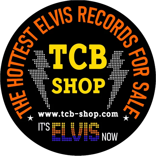 TCB-SHOP