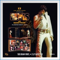 LP - RAGING TIGER  CLOSING 74.jpg