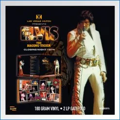 LP - RAGING TIGER  CLOSING 74.jpg