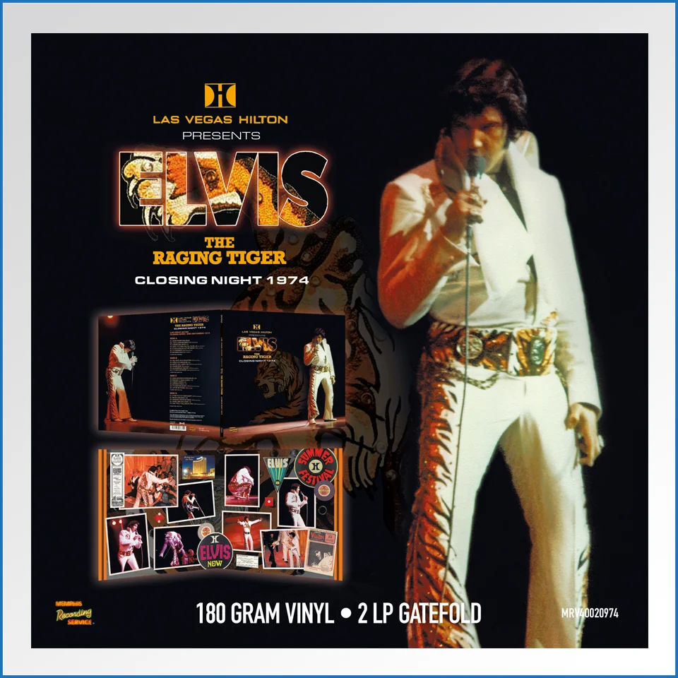 LP - RAGING TIGER CLOSING 74.jpg